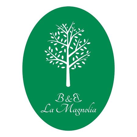 B&B La Magnolia Creazzo Ngoại thất bức ảnh
